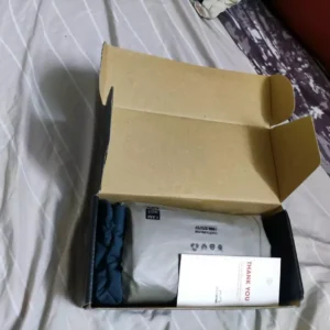 Quần dài nam Kaki Excool co giãn, thấm hút, chống nắng, quần âu chống tia UV Coolmate