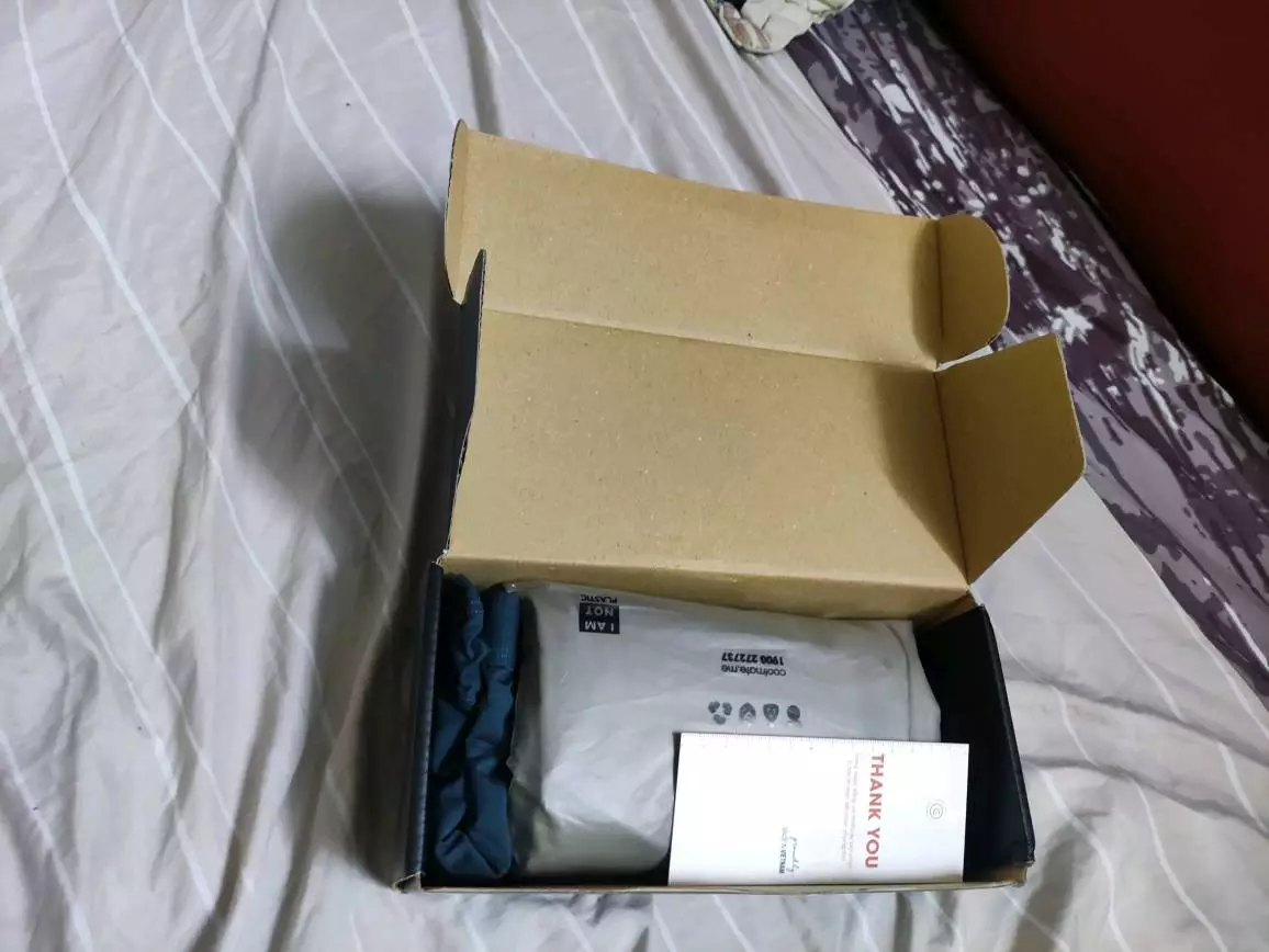 Quần dài nam Kaki Excool co giãn, thấm hút, chống nắng, quần âu chống tia UV Coolmate