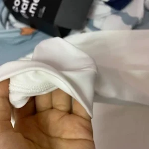 [MUA 3 GIẢM 10%]Áo thun nam dài tay thu đông Cotton Compact Premium chống nhăn, giữ ấm tốt Coolmate
