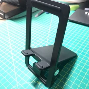 Giá đỡ điện thoại UGREEN thiết kế xoay 360° tiện lợi cao cấp