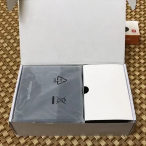 Android Tivi Box Magicsee G2 Plus Android 9.0 Ram 2GB Rom 16Gb Wifi 5Ghz