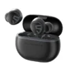 Tai nghe True Wireless SoundPEATS Mini Bluetooth 5.2 - Hàng chính hãng
