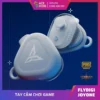 Flydigi JOYONE | Tay cầm chơi game mobile dành cho điện thoại và máy tính bảng
