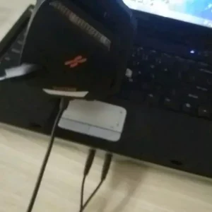 Plextone G800 | Tai nghe gaming chụp tai, có mic rời