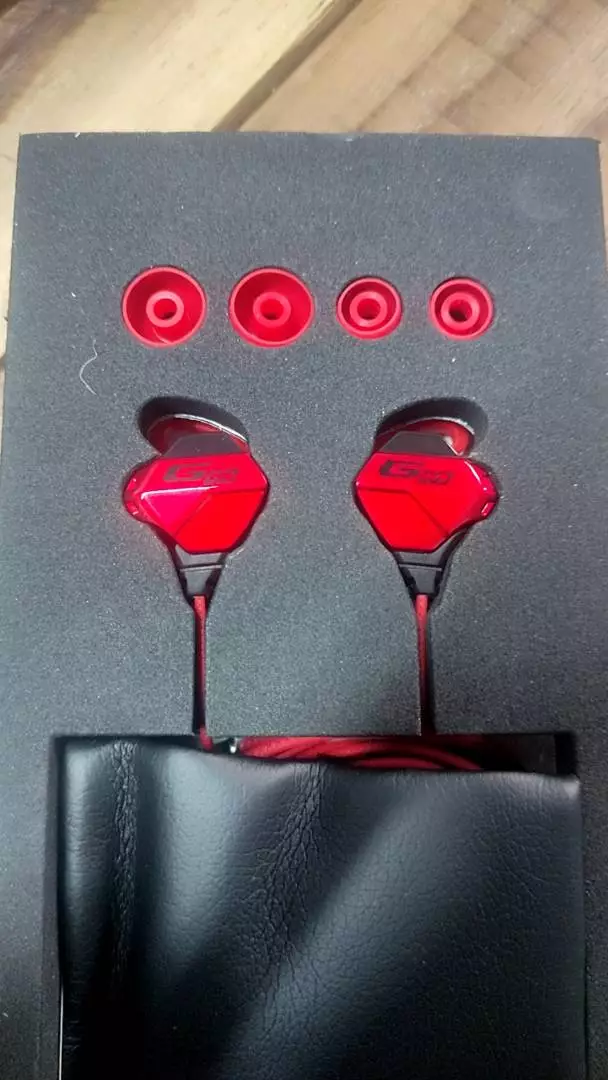 Tai Nghe Có Dây Chống Ồn Cao Cấp ZIYOU G10 Gaming Có Mic Rời Tiện Lợi Dùng Cho PC Laptop, Điện Thoại