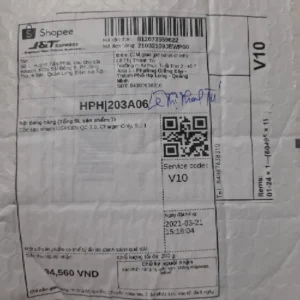 (US Plug) UGREEN Sạc nhanh 3.0 Bộ sạc tường 18W USB Adapter cho Y11 realme5 Huawei Y7 Pro Samsung j5 Samsung Galaxy J6+ Điện thoại Xiaomi