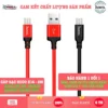 Cáp Sạc Micro-USB Hoco X14 2 Mét/1 Mét, SIÊU BỀN Cho Android, Samsung, Xiaomi, Oppo,... [CHÍNH HÃNG]