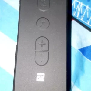 Loa Bluetooth Tronsmart T2 Plus/ T2 Mini V5.3 | Công suất 20W | 24H chơi nhạc | Hỗ trợ thẻ nhớ | Bảo hành 12 tháng