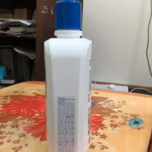 Sữa Rửa Mặt Cetaphil Gentle Skin Cleanser 473ml