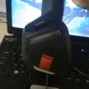 Plextone G800 | Tai nghe gaming chụp tai, có mic rời