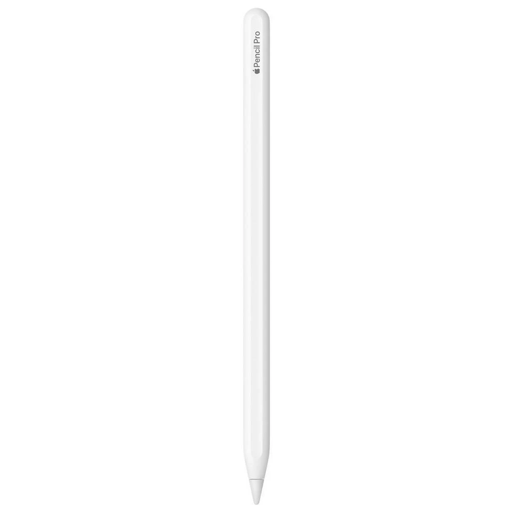 Điện thoại Apple iPhone Air 256GB
