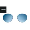 Tròng kính Bose Lenses Rondo [CHÍNH HÃNG] Chống Vỡ - Chống Trầy | Chống Tia UV lên đến 99%