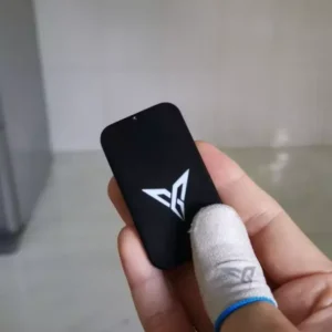 Bao tay chơi game Flydigi Wasp Feelers chơi PUBG, Liên Quân, Free Fire - Không Xù Vải, Siêu Bền