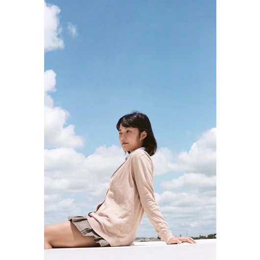 Film Kodak Portra 160/400/800 - 36 Kiểu (Chính Hãng Date 2028)