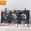 Viên khử mùi cho Cho Xe ÔTô ZJ2 Kiêm Giá Đỡ Điện Thoại