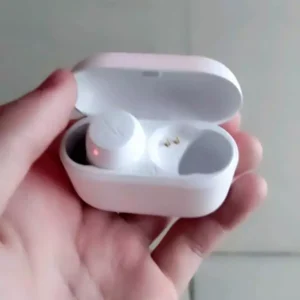 Tai Nghe Bluetooth EDIFIER X3 LITE/X3 PRO Nhét Tai - Khử Ồn AI ENC - Pin Đến 14H - Độ Trễ Thấp 60ms - 15 Tháng Bảo Hành