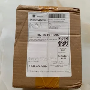 Flydigi Wasp 2 Tablet Edition | Tay cầm chơi game cho Máy Tính Bảng (iPad / Tablet)