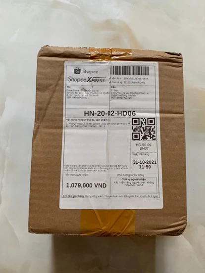 Flydigi Wasp 2 Tablet Edition | Tay cầm chơi game cho Máy Tính Bảng (iPad / Tablet)