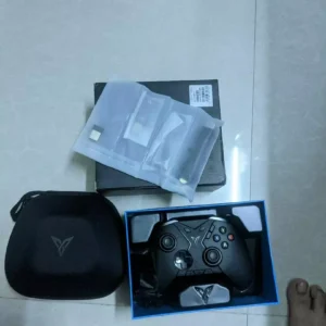 Flydigi Apex Octopus | Tay cầm chơi game cho IOS, Android và PC