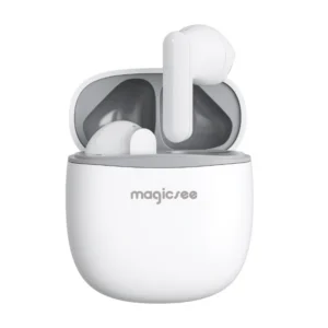 Tai nghe không dây TWS Magicsee S2 Bluetooth 5.1 Chống nước