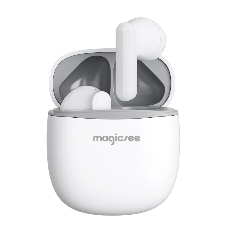 Tai nghe không dây TWS Magicsee S2 Bluetooth 5.1 Chống nước