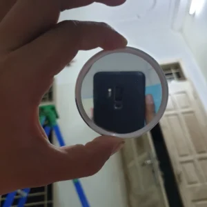 Android Tivi Box Magicsee N5 Nova - Ram 4GB. Rom 32GB, Android 9.0 - Điều khiển Voice s