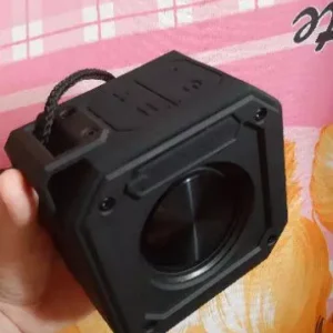 Loa Bluetooth Tronsmart Groove V5.0/ Groove 2 V5.3 | Chống nước IPX7 | 18H chơi nhạc | Chế độ EQ kép | Bảo hành 12 tháng