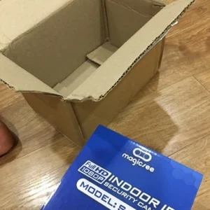 Thẻ nhớ 32GB Magicsee - Class10 - Chính hãng [ Ưu đãi độc quyền ]