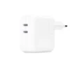 Củ sạc Apple 2 cổng Type-C 35W