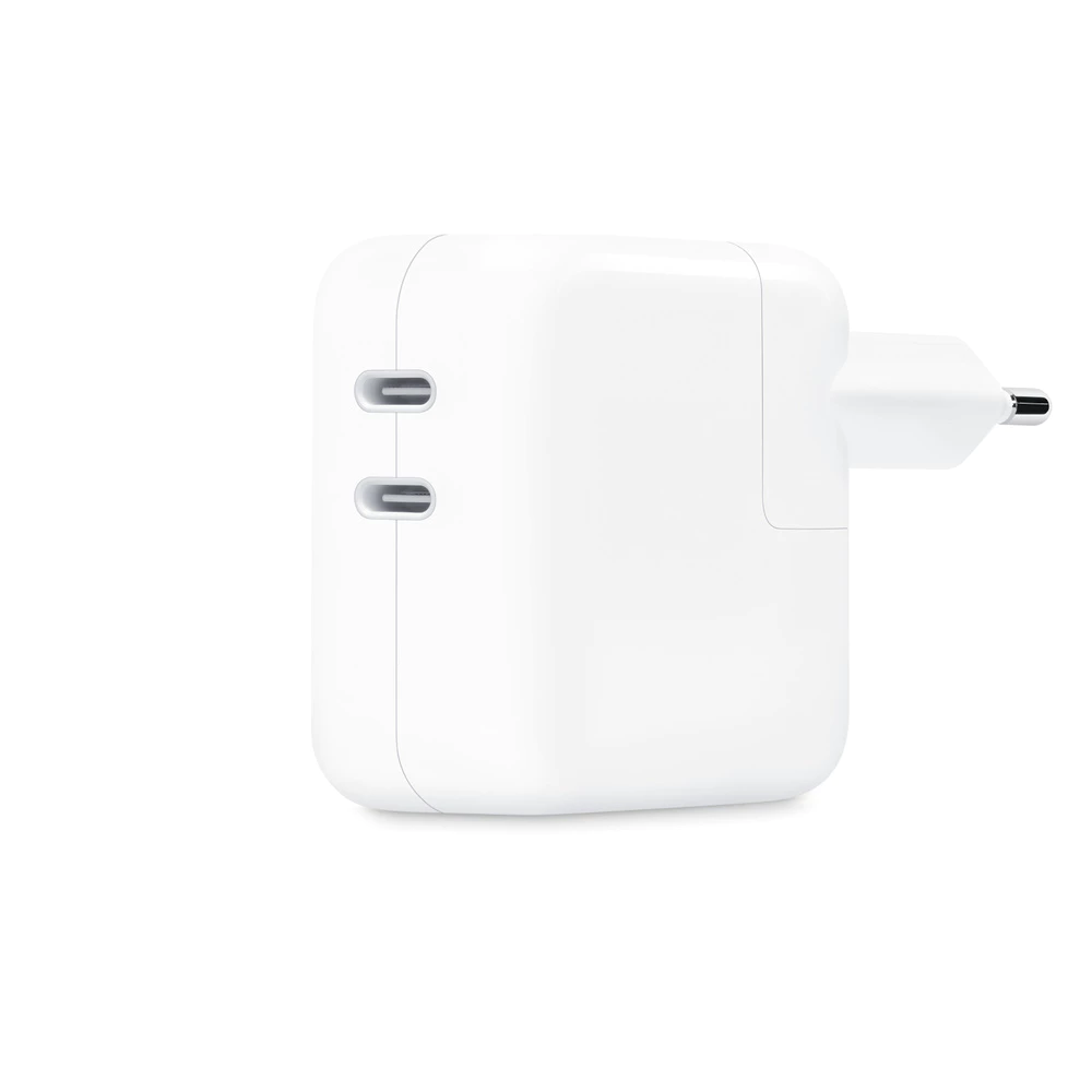 Điện thoại Apple iPhone Air 256GB