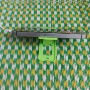 Giá đỡ bàn phím , kệ trưng bày và để bàn phím CNC cao cấp ( Kệ 1 , kệ 2 và kệ 3 phím )