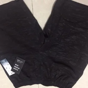 [MUA 3 GIẢM 10%]Quần Short nam Ultra Pro thoải mái vận động (có túi khóa kéo) Coolmate