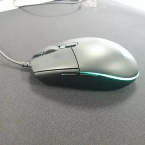 Chuột gaming Logitech G102 (G103) | Logitech G gaming G203