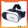 [VRBOX] Kính thực tế ảo xem phim 3D Vr Box phiên bản 2 (phukientrungbinh)