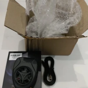 Flydigi Wasp Wing | Quạt tản nhiệt gaming cho điện thoại và máy tính bảng
