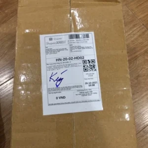 Thẻ nhớ 32GB Magicsee - Class10 - Chính hãng [ Ưu đãi độc quyền ]