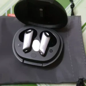 Tai Nghe Bluetooth Chống Ồn EDIFIER NEOBUDS PRO 3/NEOBUDS SERIES - Âm Thanh Hi-Res - Pin Đến 36H - 15 Tháng Bảo Hành