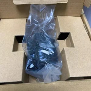 Webcam Logitech C930e HD