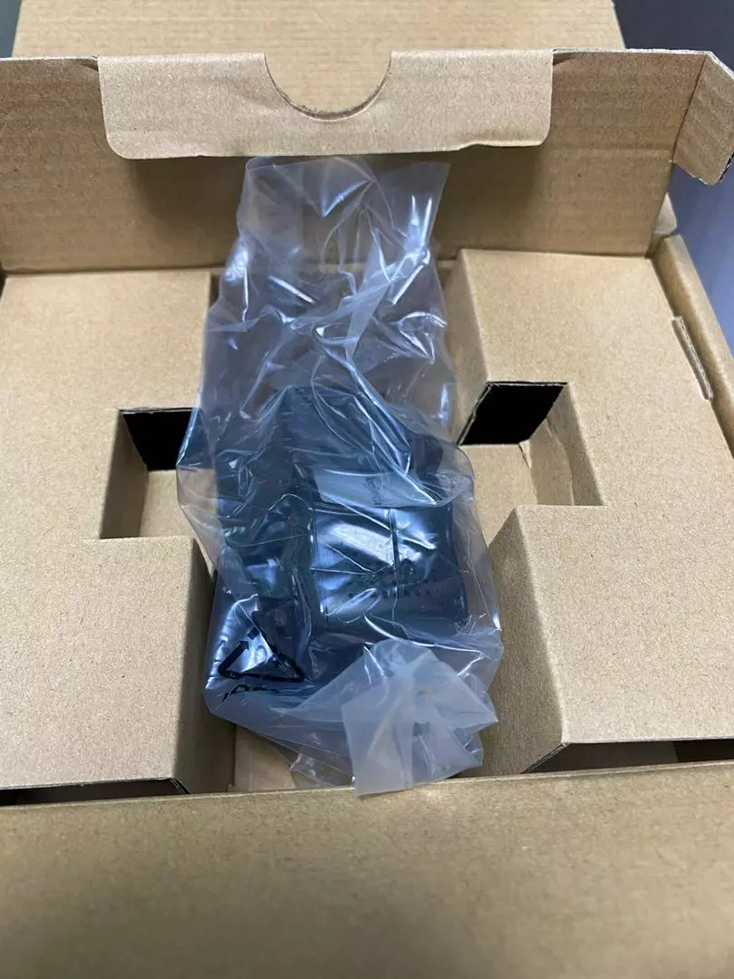 Webcam Logitech C930e HD