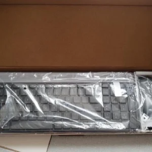 Combo chuột phím không dây Logitech MK470 - Giảm ồn, USB, pin lâu, thiết kế mảnh gọn