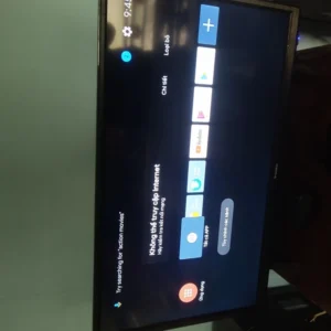 Android Tivi Box Tx3 Mini G7 MAX