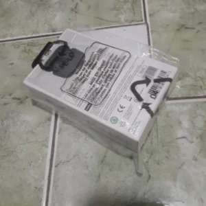 Tai Nghe Bluetooth EDIFIER X3 LITE/X3 PRO Nhét Tai - Khử Ồn AI ENC - Pin Đến 14H - Độ Trễ Thấp 60ms - 15 Tháng Bảo Hành
