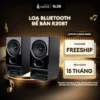 Loa Bluetooth EDIFIER R20BT Để Bàn | Công Suất 5W RMS | Blutooth V6.0 | Bảo Hành 15 Tháng