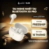 Tai Nghe Nhét Tai Bluetooth Không Dây EDIFIER X5 PRO - Chế Độ Khử Ồn - Chơi Nhạc Thoải Mái Tới 31H - 15 Tháng Bảo Hành