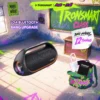 Loa Bluetooth TRONSMART BANG/BANG SERIES | Công Suất 60W | Công Nghệ SoundPulse | 6 Chế Độ EQ | Bảo Hành 12 Tháng