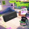 Loa Bluetooth Tronsmart Element Mega Pro | Công suất 60W | Công nghệ SoundPulse | Cảm Ứng Chạm | Bảo Hành 12 tháng
