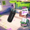 Loa Bluetooth Tronsmart T7/T8 | Công Suất 30W | Âm Thanh 360° | Chống Nước IPX7 | Bảo Hành 12 Tháng