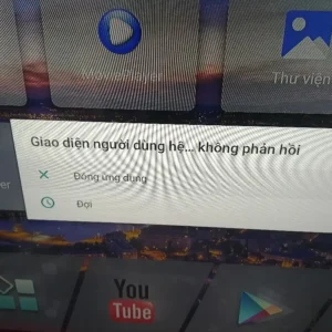 Android Tv box Magicsee N6 Plus - Amlogic S922X - 4GB Ram - Bộ nhớ 64GB - Android 9.0