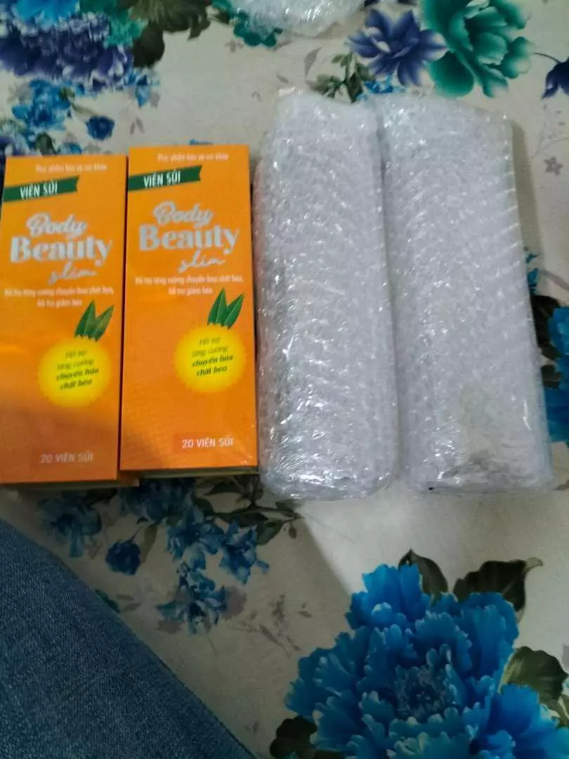 Viên Sủi Giảm Cân Zantiva Hàn Quốc – Giảm Cân Nhanh Cấp Tốc, Detox Hiệu Quả – Không Phải Thuốc