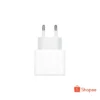 Sạc Apple 20W USB-C Power Adapter